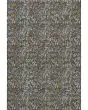 Soft Essentials SE4 Graphite 10'x14' Area Rug