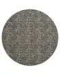 Soft Essentials SE4 Graphite Area Rug