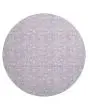Soft Essentials SE4 Lavender Area Rug