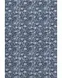 Soft Essentials SE4 Navy 10'x14' Area Rug