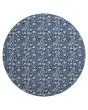 Soft Essentials SE4 Navy Area Rug