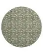 Soft Essentials SE4 Olive Area Rug