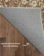 Soft Essentials SE4 Paprika Area Rug