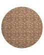 Soft Essentials SE4 Paprika Area Rug