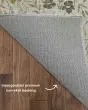 Soft Essentials SE4 Pearl Area Rug