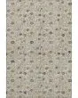 Soft Essentials SE4 Pearl 10'x14' Area Rug