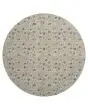 Soft Essentials SE4 Pearl Area Rug