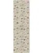 Soft Essentials SE4 Pearl Area Rug