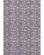 Soft Essentials SE4 Purple 10'x14' Area Rug