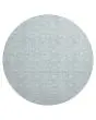Soft Essentials SE4 Sky Area Rug