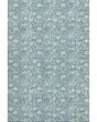 Soft Essentials SE4 Teal 10'x14' Area Rug
