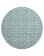 Soft Essentials SE4 Teal Area Rug