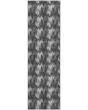 Soft Essentials SE5 Black Area Rug
