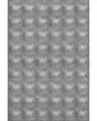 Soft Essentials SE5 Gray Area Rug