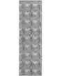 Soft Essentials SE5 Gray Area Rug