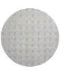 Soft Essentials SE5 Linen Area Rug