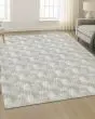 Soft Essentials SE5 Sky Area Rug