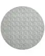 Soft Essentials SE5 Sky Area Rug