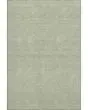 Soft Essentials SE6 Celery Area Rug