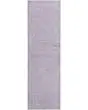 Soft Essentials SE6 Lavender Area Rug