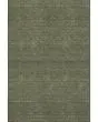 Soft Essentials SE6 Olive Area Rug