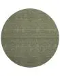 Soft Essentials SE6 Olive Area Rug