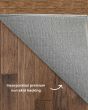 Soft Essentials SE6 Paprika Area Rug