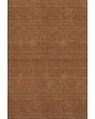 Soft Essentials SE6 Paprika Area Rug