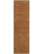 Soft Essentials SE6 Paprika Area Rug