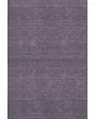 Soft Essentials SE6 Plum Area Rug