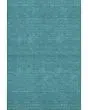 Soft Essentials SE6 Turquoise Area Rug