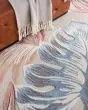 Seaside SDS01 Multicolor Area Rug