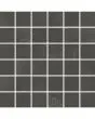 Seattle Black Porcelain Tile