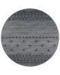 Sedona SN1 Midnight Area Rug