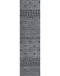 Sedona SN1 Midnight Area Rug