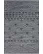 Sedona SN1 Midnight Area Rug