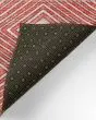 Sedona SN1 Paprika Area Rug