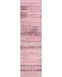 Sedona SN10 Blush Area Rug