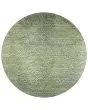 Sedona SN11 Moss Area Rug
