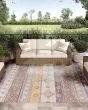 Sedona SN12 Imperial Area Rug