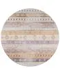 Sedona SN12 Imperial Area Rug