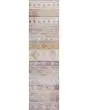 Sedona SN12 Imperial Area Rug