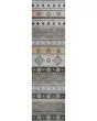 Sedona SN12 Midnight Area Rug