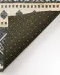 Sedona SN12 Midnight Area Rug