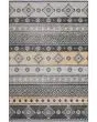Sedona SN12 Midnight Area Rug