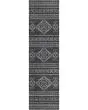 Sedona SN14 Midnight Area Rug