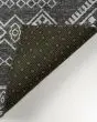 Sedona SN14 Midnight Area Rug