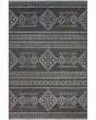 Sedona SN14 Midnight Area Rug
