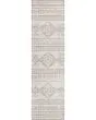 Sedona SN14 Putty Area Rug
