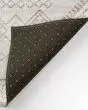 Sedona SN14 Putty Area Rug